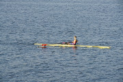 6-30-2017 Rowing 56954 - Version 2