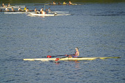 6-30-2017 Rowing 56960 - Version 2