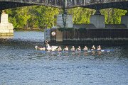 6-30-2017 Rowing 57092 - Version 2