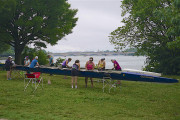 June 7, 2017 G Waterfront 57147 - Version 2