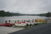 June 7, 2017 G Waterfront 57170 - Version 2