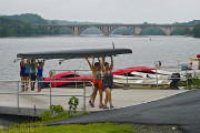 June 7, 2017 G Waterfront 57200 - Version 2