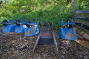 April 2016 WashingtonGardens 47929 - Version 2.jpg
