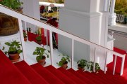 may-2014-mackinac-island-grand-hotel-28711-version-2
