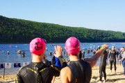 june-1-2014-elizs-triathlon-29927-version-2