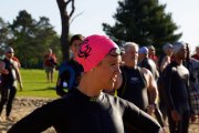 june-1-2014-elizs-triathlon-29935-version-2