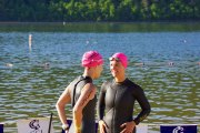 june-1-2014-elizs-triathlon-29940-version-2