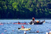 june-1-2014-elizs-triathlon-29943-version-2