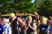 june-1-2014-elizs-triathlon-29951-version-2