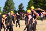 june-1-2014-elizs-triathlon-29957-version-2