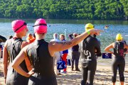 june-1-2014-elizs-triathlon-29971-version-2