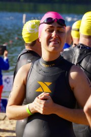 june-1-2014-elizs-triathlon-29976-version-2