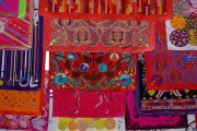 dsc09761