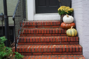 Fall 2016 Georgetown 53733