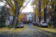 Fall 2016 Georgetown 53770