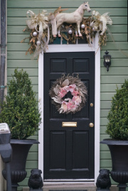 Jan 2017 Georgetown 53978
