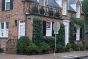 Jan 2017 Georgetown 53996