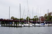 dsc01753