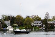 dsc01789