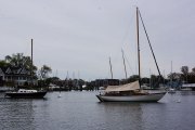 dsc01801