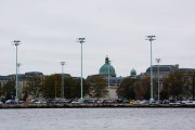 dsc01866