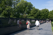 8-2-2017 Korean War Memorial 58039 - Version 2