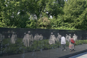 8-2-2017 Korean War Memorial 58040 - Version 2