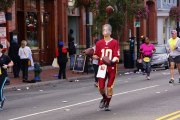 dsc09487