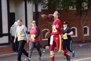 dsc09488