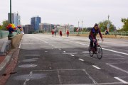 dsc09500