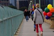 dsc09503