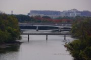 dsc09504