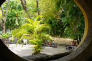 March 2016 Mexico Wedding 45232.jpg