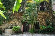 March 2016 Mexico Wedding 45278 - Version 2.jpg