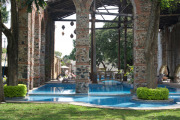 March 2016 Mexico Wedding 45353.jpg