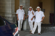 March 2016 Mexico Wedding 45406.jpg