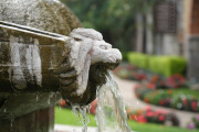 March 2016 Mexico Wedding 45409.jpg
