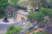 March 2016 Mexico Wedding 45804 - Version 2_1.jpg