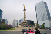 March 2016 Mexico Wedding 45834 - Version 2_1.jpg