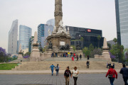 March 2016 Mexico Wedding 45838 - Version 2_1.jpg
