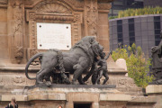 March 2016 Mexico Wedding 45841 - Version 2_1.jpg
