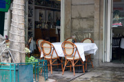 March 2016 Mexico Wedding 46014 - Version 2_1.jpg