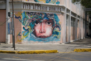 March 2016 Mexico Wedding 46052 - Version 3_1.jpg