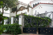 March 2016 Mexico Wedding 46098 - Version 2_1.jpg