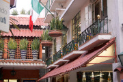 March 2016 Mexico Wedding 46123 - Version 2_1.jpg