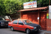 March 2016 Mexico Wedding 45561.jpg