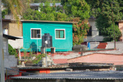 March 2016 Mexico Wedding 45582 - Version 2.jpg