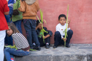 March 2016 Mexico Wedding 45599 - Version 2.jpg