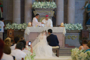 March 2016 Mexico Wedding 45425 - Version 2.jpg