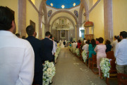 March 2016 Mexico Wedding 45426 - Version 2.jpg